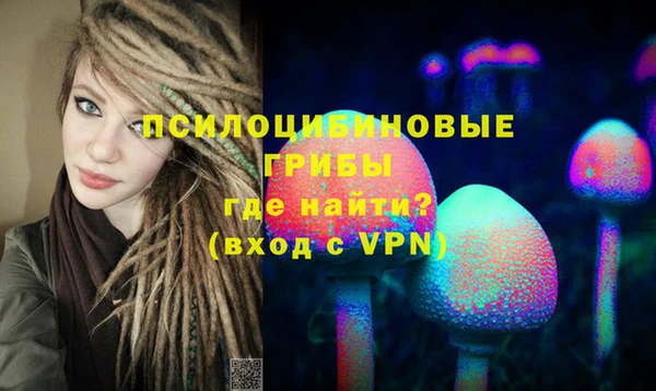 марки lsd Балабаново